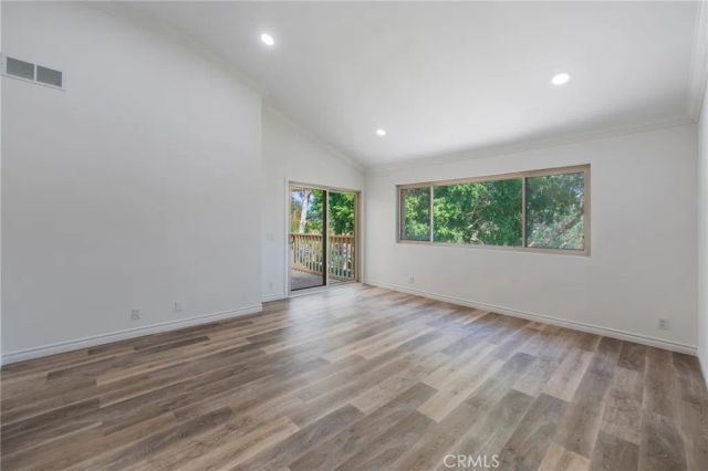 24356 Hillview, Laguna Niguel, CA 92677