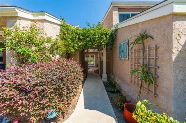 24356 Hillview, Laguna Niguel, CA 92677