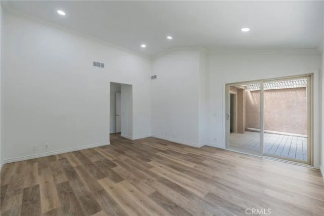 24356 Hillview, Laguna Niguel, CA 92677
