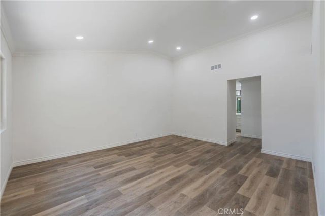 24356 Hillview, Laguna Niguel, CA 92677