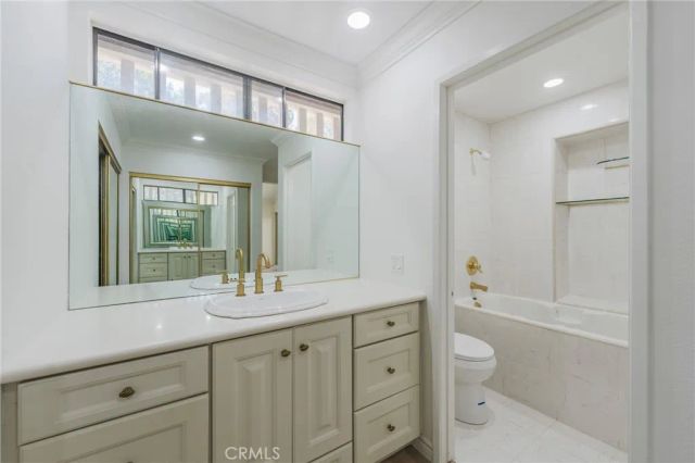 24356 Hillview, Laguna Niguel, CA 92677