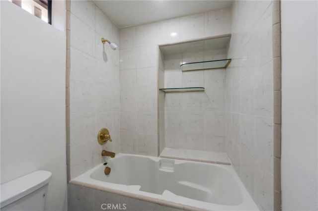 24356 Hillview, Laguna Niguel, CA 92677
