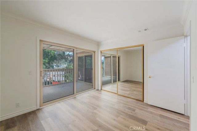 24356 Hillview, Laguna Niguel, CA 92677