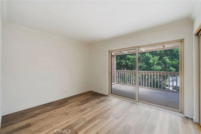 24356 Hillview, Laguna Niguel, CA 92677