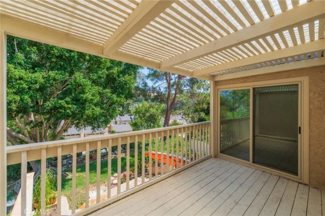 24356 Hillview, Laguna Niguel, CA 92677