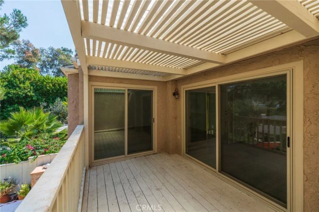 24356 Hillview, Laguna Niguel, CA 92677