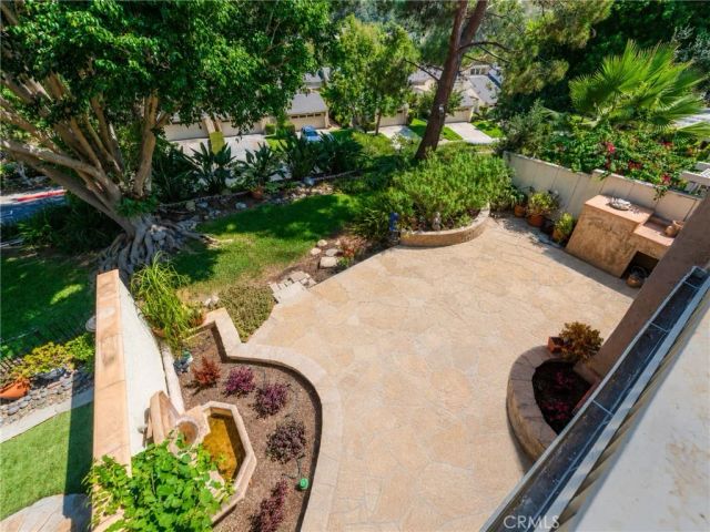 24356 Hillview, Laguna Niguel, CA 92677