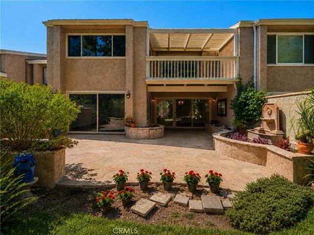 24356 Hillview, Laguna Niguel, CA 92677
