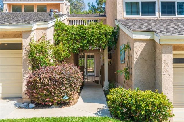 24356 Hillview, Laguna Niguel, CA 92677