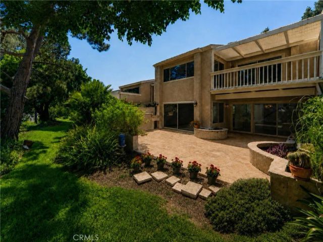 24356 Hillview, Laguna Niguel, CA 92677