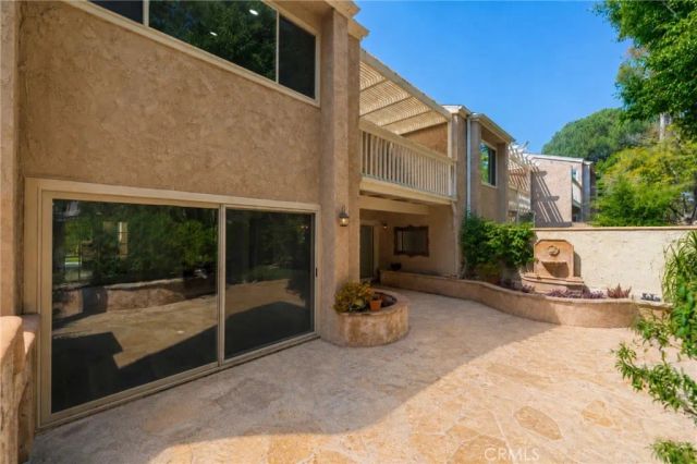 24356 Hillview, Laguna Niguel, CA 92677