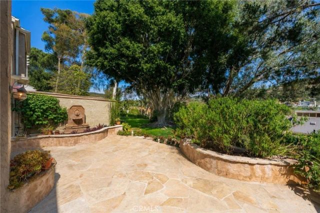 24356 Hillview, Laguna Niguel, CA 92677