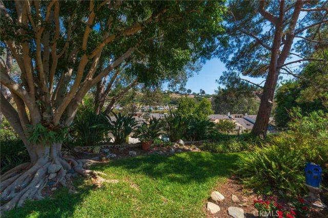 24356 Hillview, Laguna Niguel, CA 92677