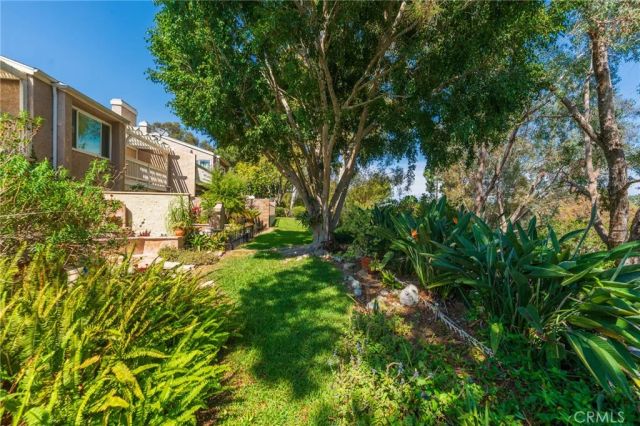 24356 Hillview, Laguna Niguel, CA 92677