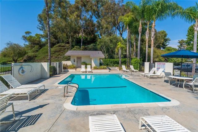 24356 Hillview, Laguna Niguel, CA 92677