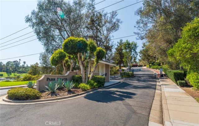 24356 Hillview, Laguna Niguel, CA 92677