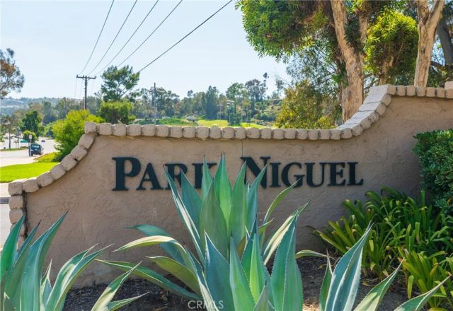 24356 Hillview, Laguna Niguel, CA 92677