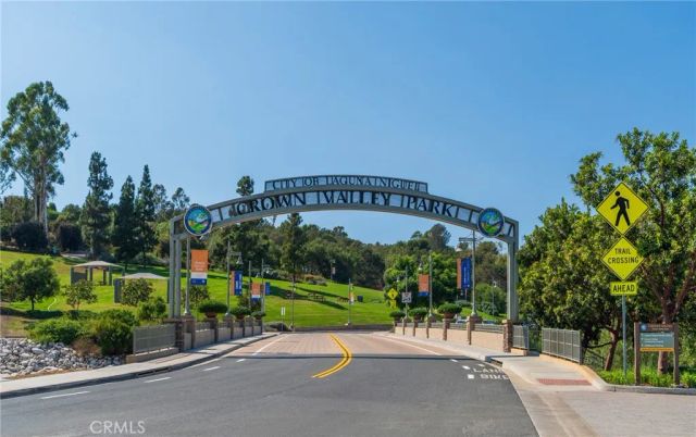 24356 Hillview, Laguna Niguel, CA 92677
