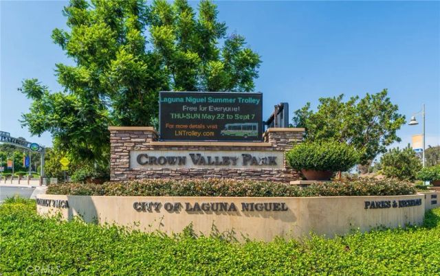 24356 Hillview, Laguna Niguel, CA 92677