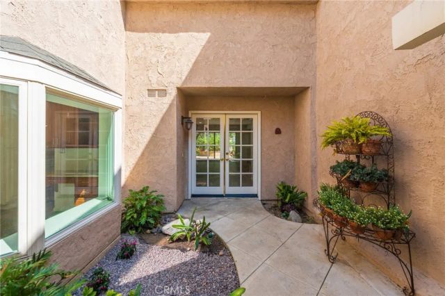 24356 Hillview, Laguna Niguel, CA 92677