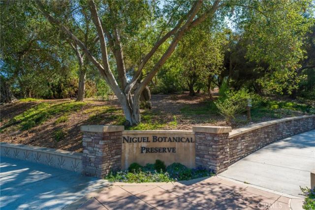 24356 Hillview, Laguna Niguel, CA 92677