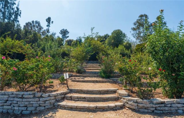 24356 Hillview, Laguna Niguel, CA 92677