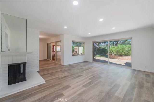 24356 Hillview, Laguna Niguel, CA 92677