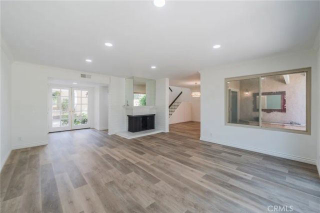 24356 Hillview, Laguna Niguel, CA 92677