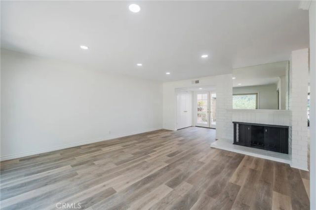 24356 Hillview, Laguna Niguel, CA 92677
