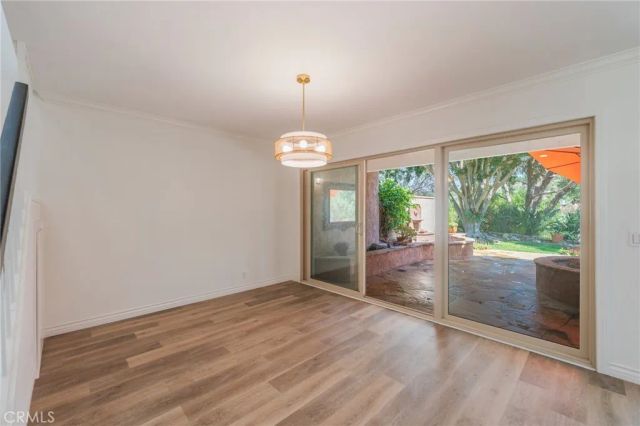 24356 Hillview, Laguna Niguel, CA 92677