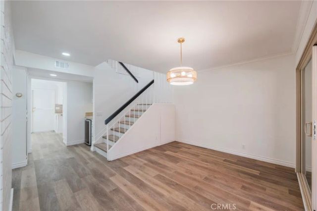 24356 Hillview, Laguna Niguel, CA 92677