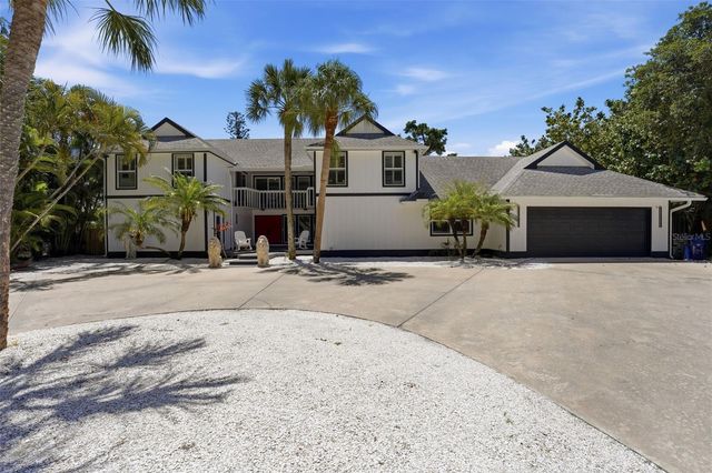765 SIESTA KEY CIRCLE, Sarasota, FL 34242