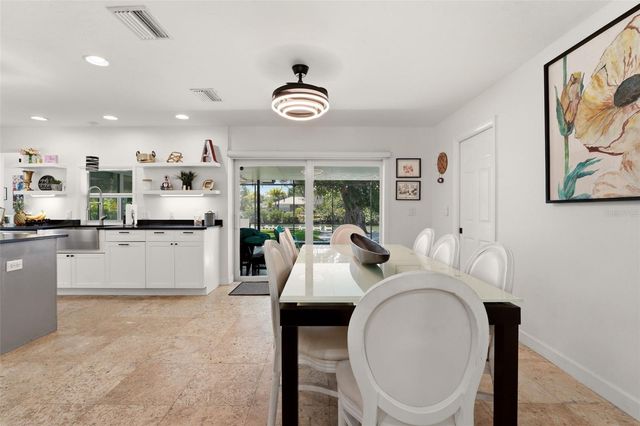 765 SIESTA KEY CIRCLE, Sarasota, FL 34242