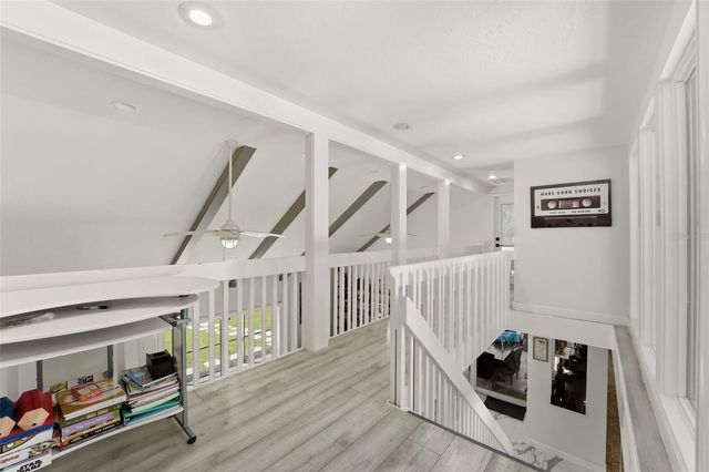 765 SIESTA KEY CIRCLE, Sarasota, FL 34242