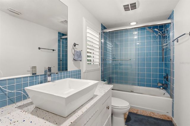 765 SIESTA KEY CIRCLE, Sarasota, FL 34242