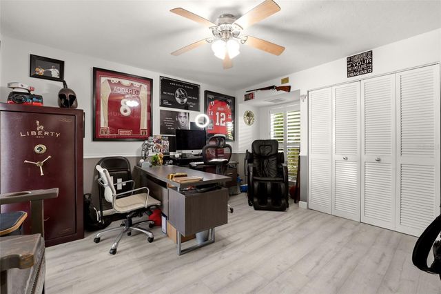 765 SIESTA KEY CIRCLE, Sarasota, FL 34242