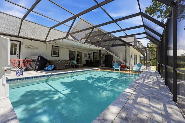 765 SIESTA KEY CIRCLE, Sarasota, FL 34242