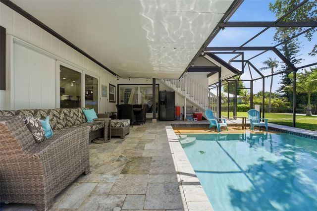 765 SIESTA KEY CIRCLE, Sarasota, FL 34242