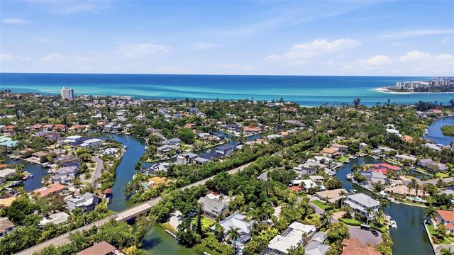765 SIESTA KEY CIRCLE, Sarasota, FL 34242
