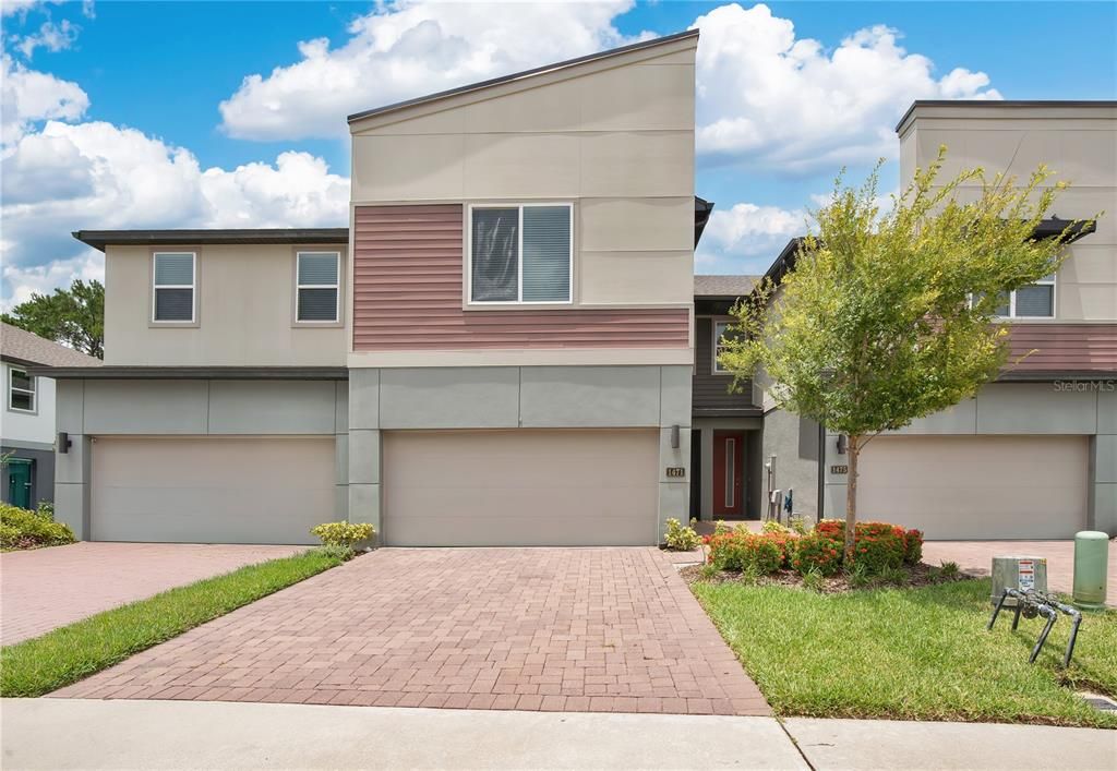 1471 BROAD WING LANE, Winter Park, FL 32792