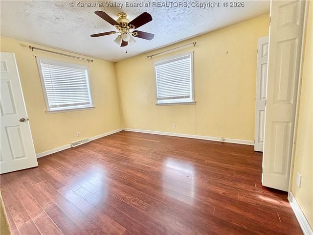 314 Prospect Drive, Cottageville, WV 25239