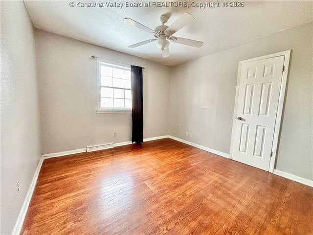 314 Prospect Drive, Cottageville, WV 25239