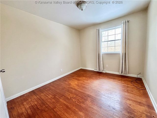 314 Prospect Drive, Cottageville, WV 25239