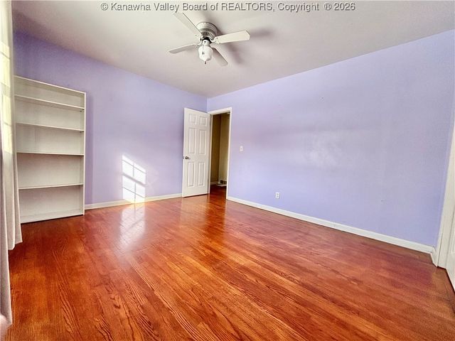 314 Prospect Drive, Cottageville, WV 25239