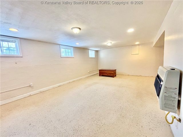 314 Prospect Drive, Cottageville, WV 25239