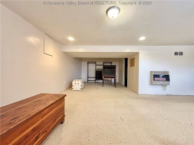 314 Prospect Drive, Cottageville, WV 25239