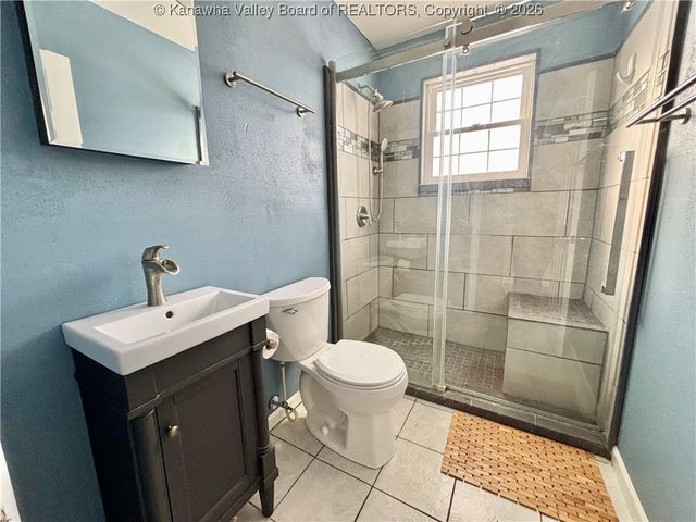 314 Prospect Drive, Cottageville, WV 25239