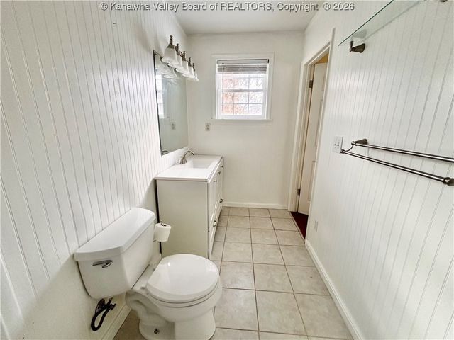 314 Prospect Drive, Cottageville, WV 25239