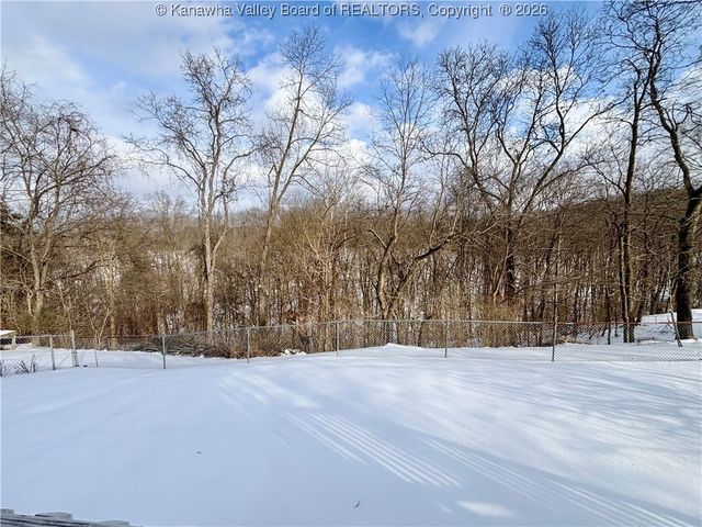 314 Prospect Drive, Cottageville, WV 25239