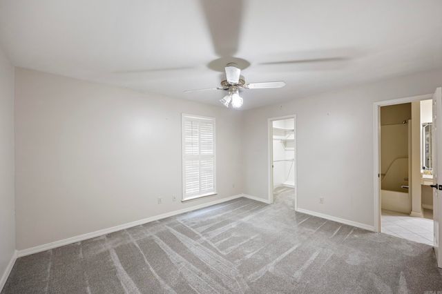 2916 Highland Dr, Russellville, AR 72802